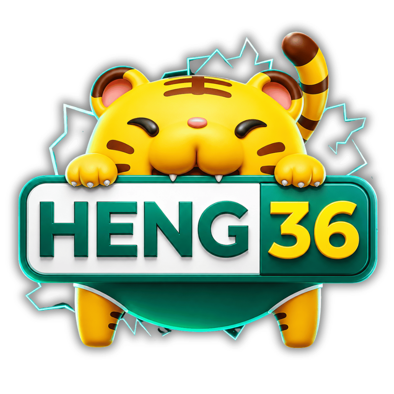 heng36k.net